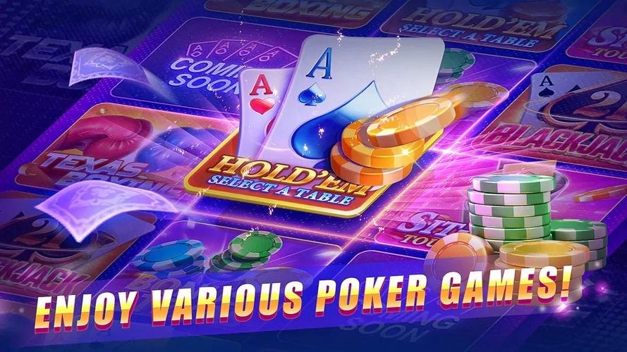 Pemain memasang taruhan olahraga di perangkat mobile dengan antarmuka sportsbook opelgeming