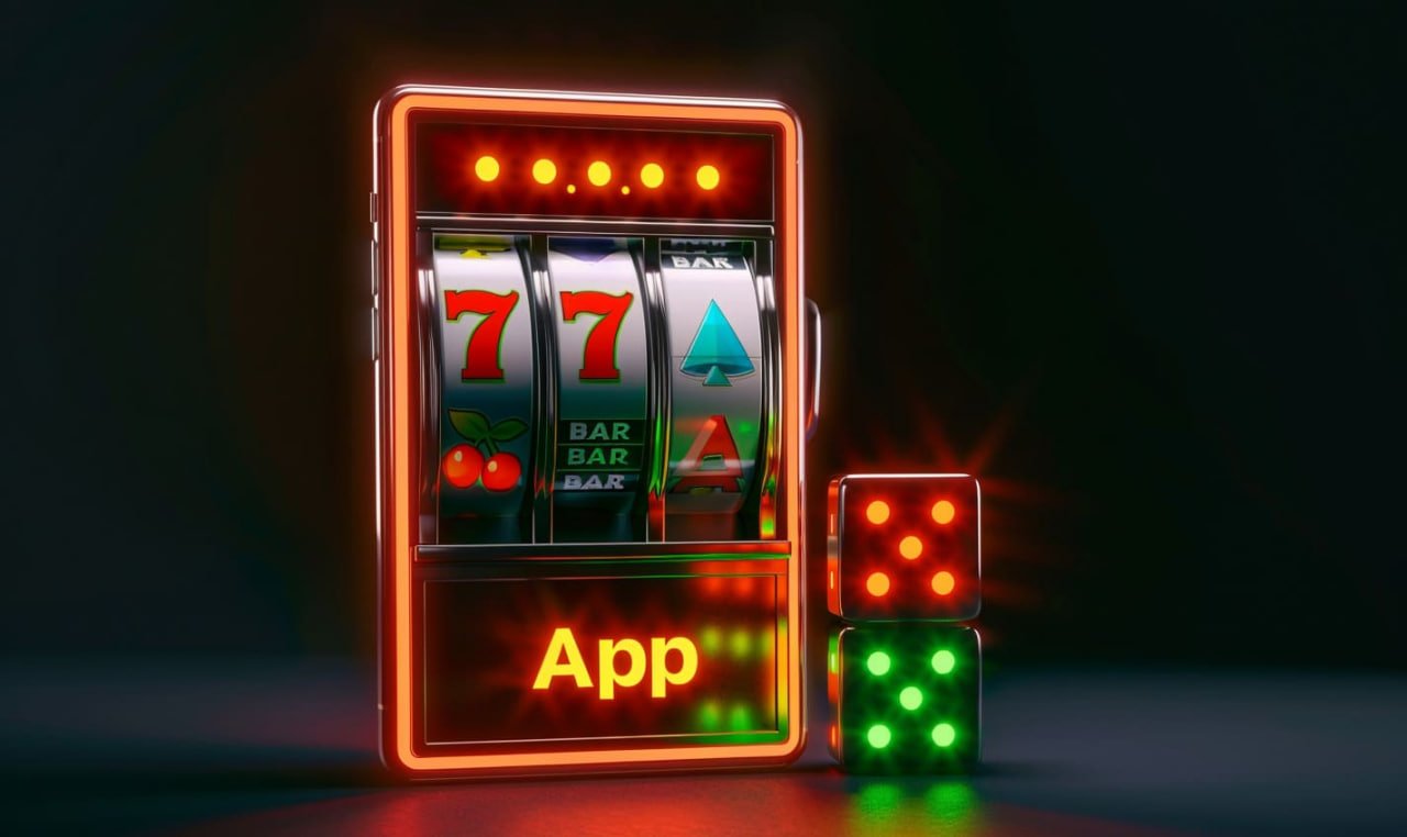 Pengguna Indonesia memainkan slot online opelgeming di perangkat mobile dengan tampilan antarmuka Bahasa Indonesia