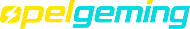 Logo opelgeming